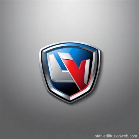 Car Logo Generator Stable Diffusion Online