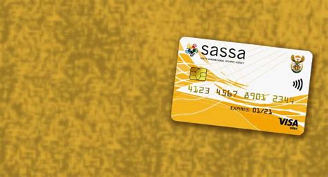 Sassa Srd R350 Grant March 2023 Pay Dates