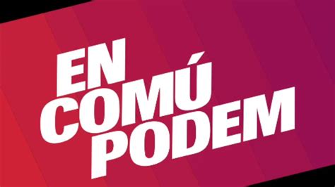 DEBAT 26J TORNEM A LES URNES CONVENÇ EL VENDRELL YouTube