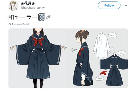 Cute japanese will make school uniform pictures – Telegraph