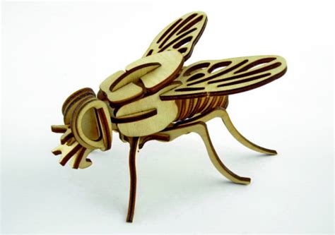 3-D пазли 3-d puzzle дерев'яні пазли wooden puzzles