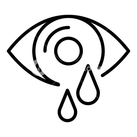 164 Tears Vector Images At