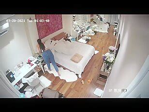 IPCAM USA 2024 한국야동 IPCam USA 카메라 야동 240121 RealLife House Voyeur