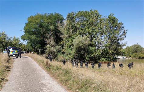 Vorschau Der Spektakul Re Prozess Um Den Doppelg Ngerinnen Mord Von