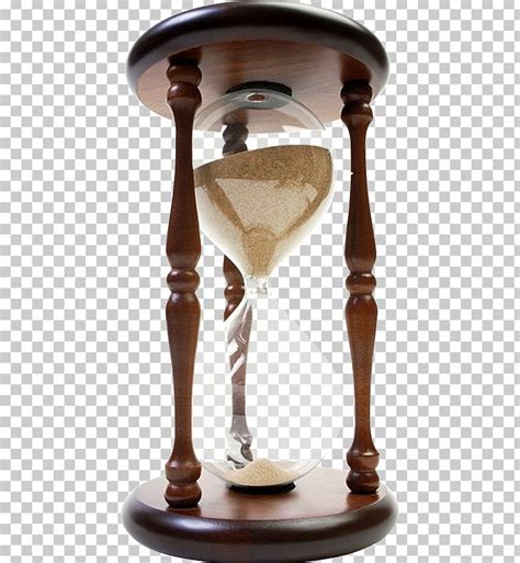 Hourglass Sands Of Time Pixabay Png Clipart Clock Creative Hourglass Download Drinkware