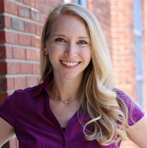 OT Alumna Publishes Article in Disability and Neurorehabilitation