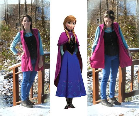 Frozen Inspired Outfits Frozen Outfits Disney Themed Outfits Disney Inspired Fashion Disney