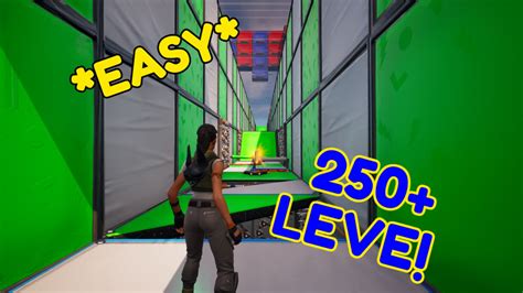 ⭐300 Level Easy Deathrun⭐ 8128 0916 8769 By Zpo Fortnite Creative Map Code Fortnitegg