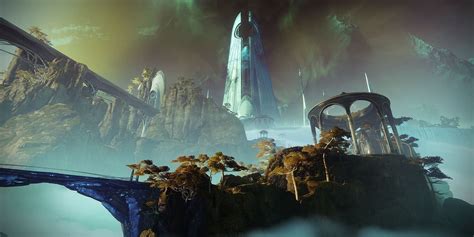 Lightfall Prep Guide Destiny