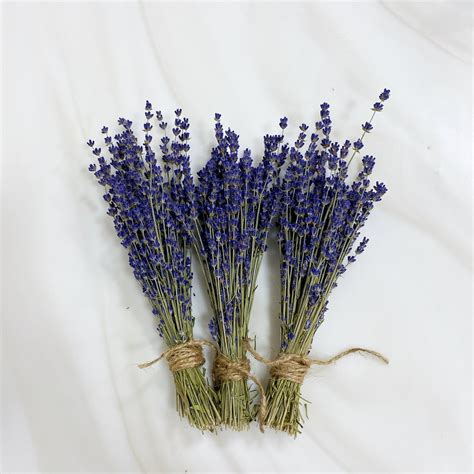 Products – Moore Manor Lavender