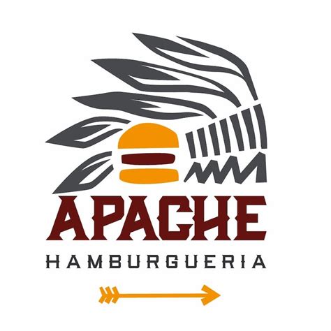 Apache Hamburgueria Vicente Pires Brasilia Ifood