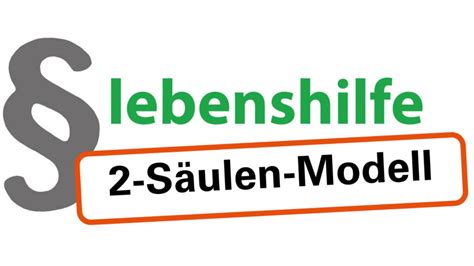 Einladung zum kostenlosen Webinar zum Thema 2 Säulen Modell einfach