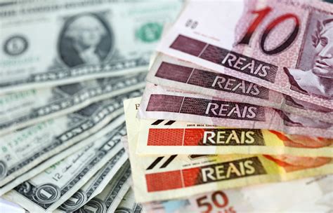 Saiba Por Que O Dólar Disparou E Chegou A Bater Os R 570 Finanças