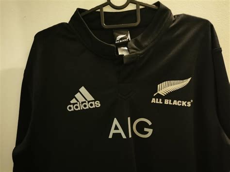 All Blacks Long Sleeve Mens Fashion Tops And Sets Formal Shirts On