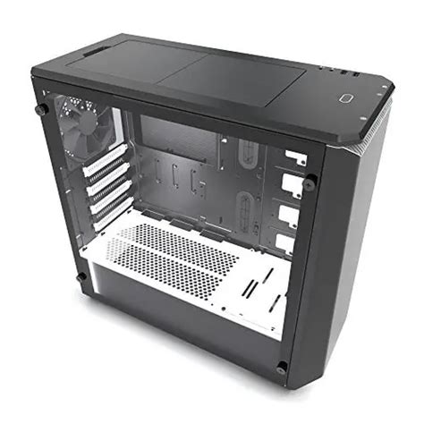 Top 7 Dust Proof Computer Cases With Dust Filters