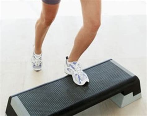 Easy Butt Toning Exercises You Can Do At Home Caloriebee