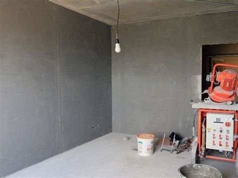 Грунтовка на побелку: можно ли наносить грунтовку по мелу под покраску