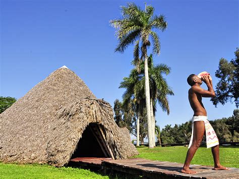 Villa Guamá, Matanzas, Cuba - Attractions