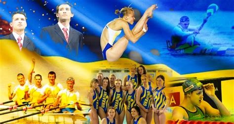 Броварський спорт | Brovary