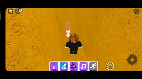 Roblox Find The Marker How To Get Phoenix Marker Roblox Findthemarker