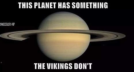 Week 2: Packers vs Vikings – Here’s Your Vikings Memes