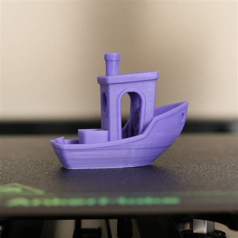 The Best Beginner 3d Printers — Creality Experts