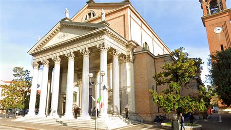 Bambini Non Fanno Religione Niente Visita Ai Dipinti Del Duomo