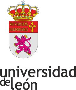 Universidad de León Logo PNG Vector (EPS) Free Download