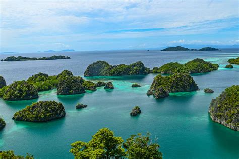 beautiful places  earth   bucket list