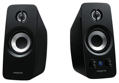 The Best Compact Computer Speakers At Every Price Point RouteNote Blog