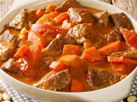 Venezuelan Asado Negro Recipe Travel Food Atlas