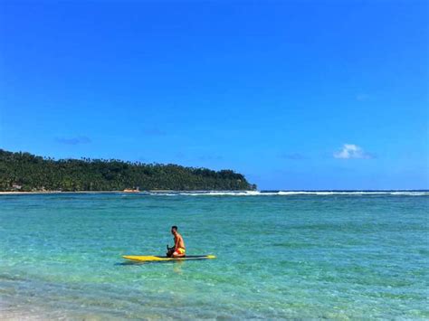 30 Sorsogon Tourist Spot Updated Best Places To See