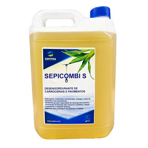 Sepicombi S Sepitra Loja Online