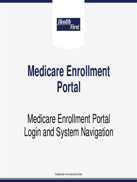 Fillable Online Home - Noridian Medicare Portal - Noridian Medicare ...