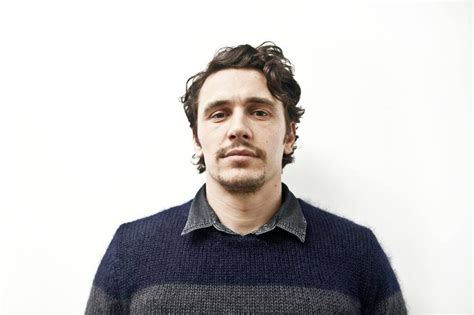 Why James Franco Is Defending Shia Labeoufs Weird Behaviour The