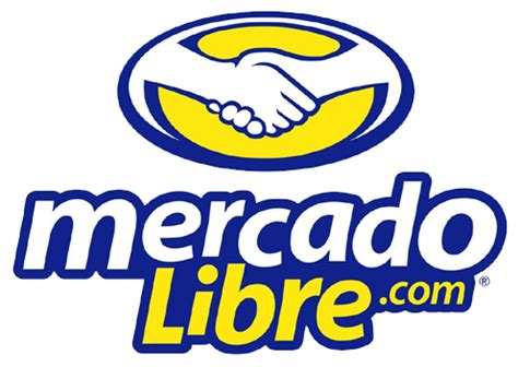 mercado libre | Economía Personal