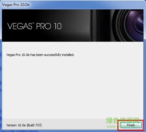 Vegas Pro Sony Vegas Pro