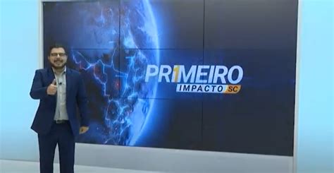 Confira a edição completa do Primeiro Impacto SC 28 06 2022