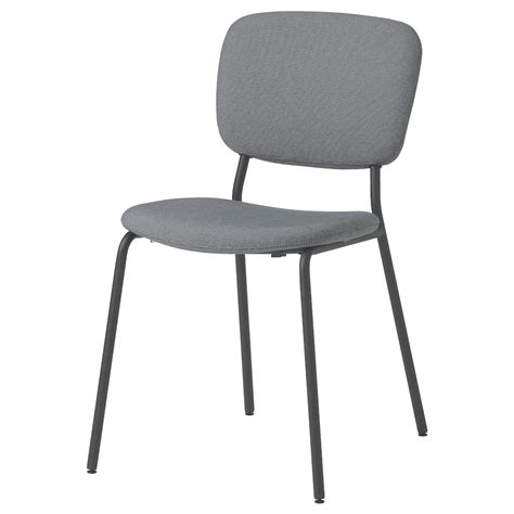 Get Ikea Karljan Chair Replacement Parts Quick And Easy Ikparts