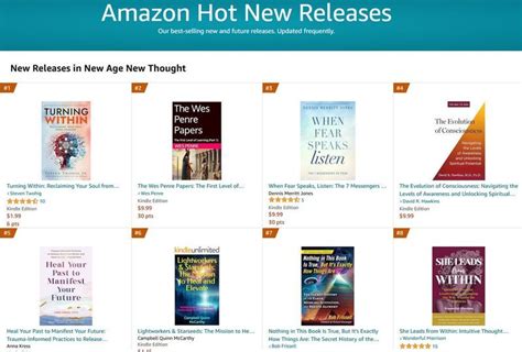 Steven Twohig on LinkedIn: It is awe-inspiring to be even spoken about ...