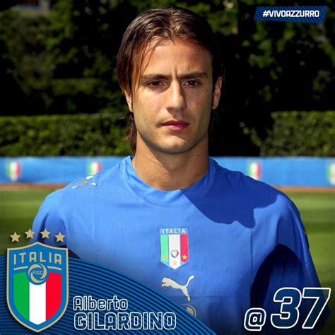 Alberto Gilardino chi è la moglie Alice Bregoli Roccarainola on line