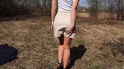 Vidéos cul parfait XVIDEOS