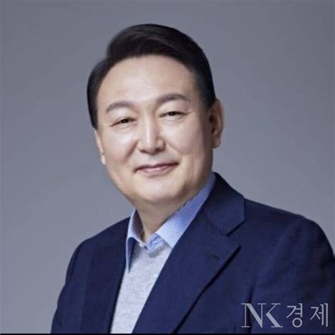 윤석열 대통령 광복절에 625 축사 ”일본은 파트너공산 세력에 굴복 안 돼“