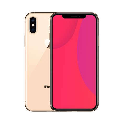 Second Hand Iphone Xs Wefix Buy Second Hand Phones Trade In Your Device Or Book A Repair