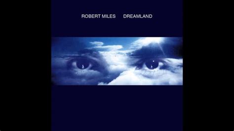 Robert Miles Children Short Version Youtube Music