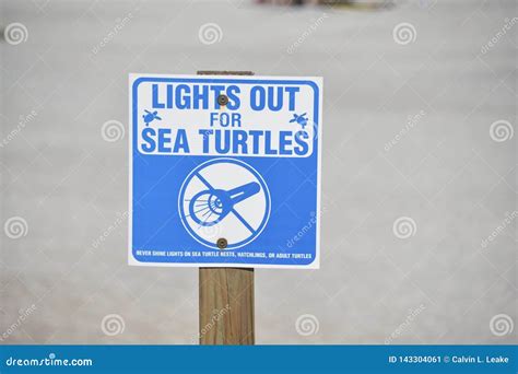 Attention Turtles Crossing Animal Road Sign Royalty Free Stock