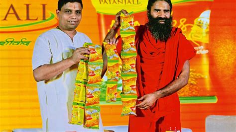 Ramdev under fire again? SC warns Patanjali to ‘stop misleading ...