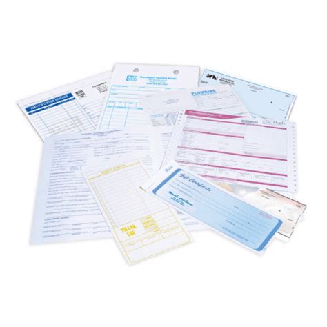 part forms minuteman press gresham