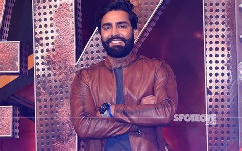 manveer gurjar  mock bigg boss    latest post