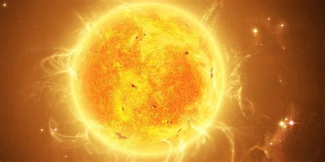 Рассказы о земле и солнце как о небесных телах 5 класс география ...
